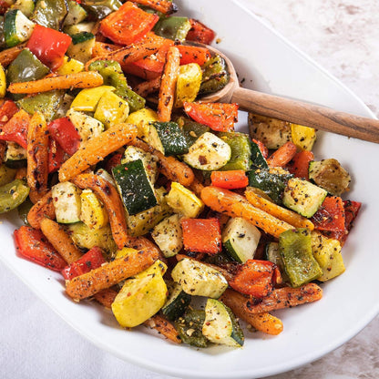 McCormick_Salt_Free_Vegetable_Seasoning,_4.16_oz