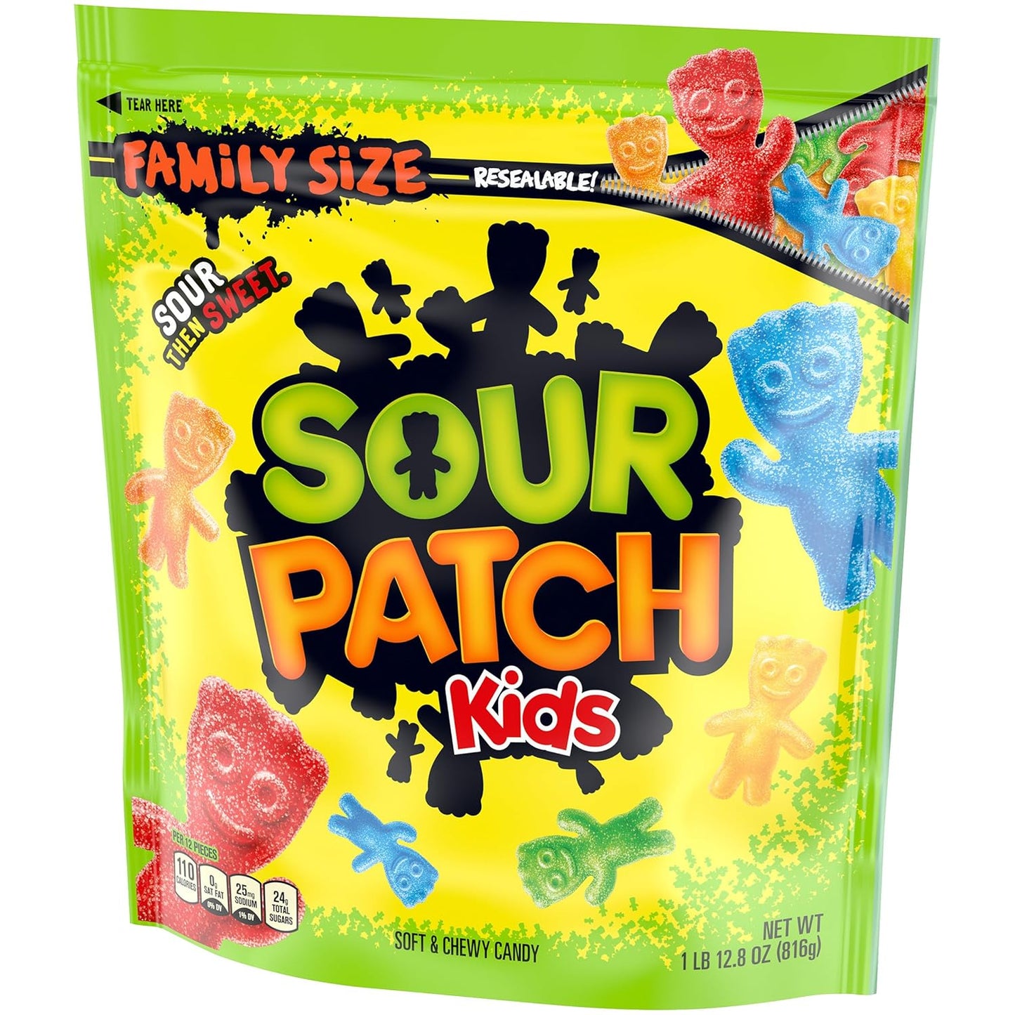 SOUR_PATCH_KIDS_Soft_&_Chewy_Sour_Then_Sweet_Candy,_Family_Size,_Bulk,_1.8_lb