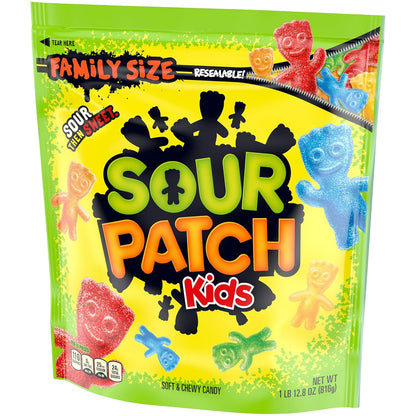 SOUR_PATCH_KIDS_Soft_&_Chewy_Sour_Then_Sweet_Candy,_Family_Size,_Bulk,_1.8_lb