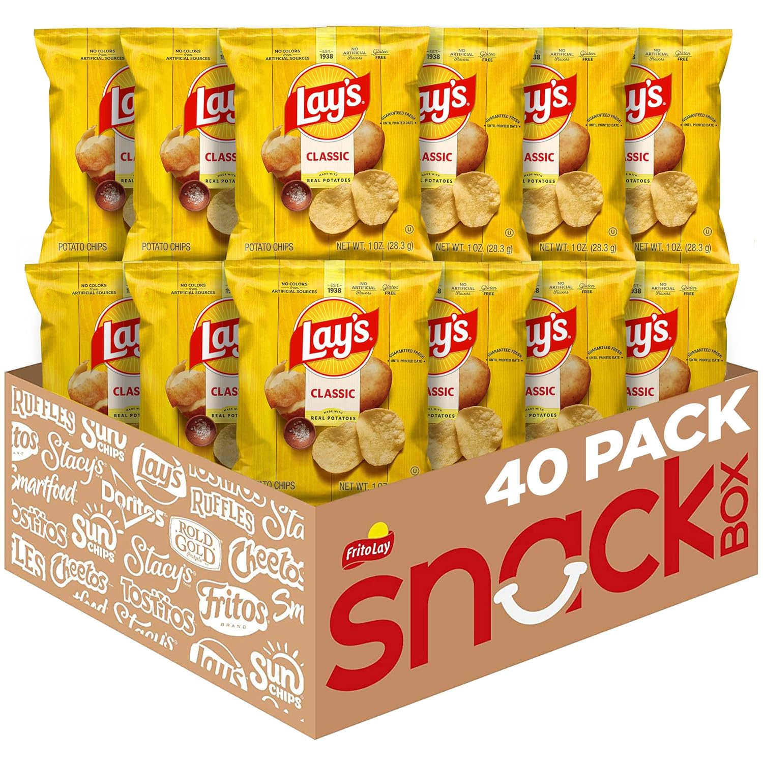 Lay's_Potato_Chips,_Classic,_1_Ounce_(Pack_of_40)