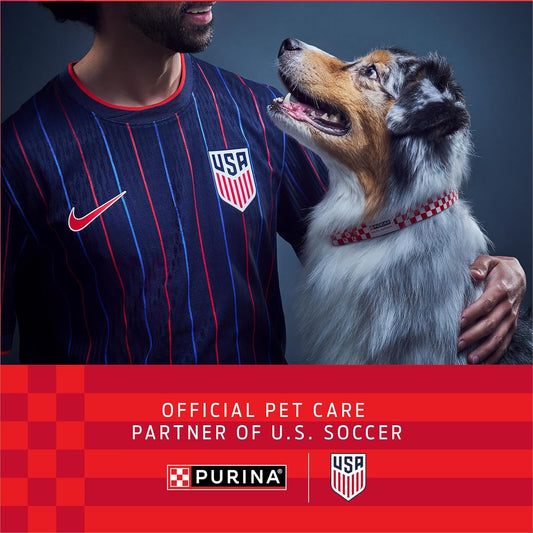 Purina_Pro_Plan_Veterinary_Supplements_FortiFlora_Probiotic_Powder_for_Dogs,_Daily_Support_for_Digestive_and_Immune_Health_and_Occasional_Diarrhea