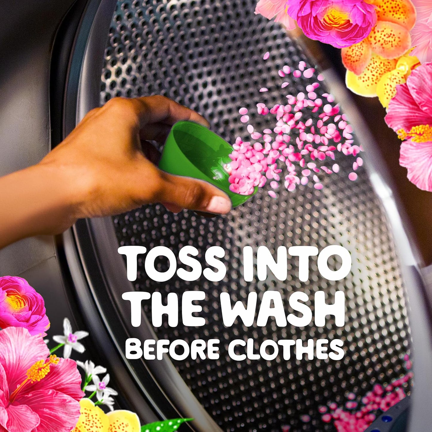 Gain_In-Wash_Laundry_Scent_Booster_Beads,_Happy,_24_oz