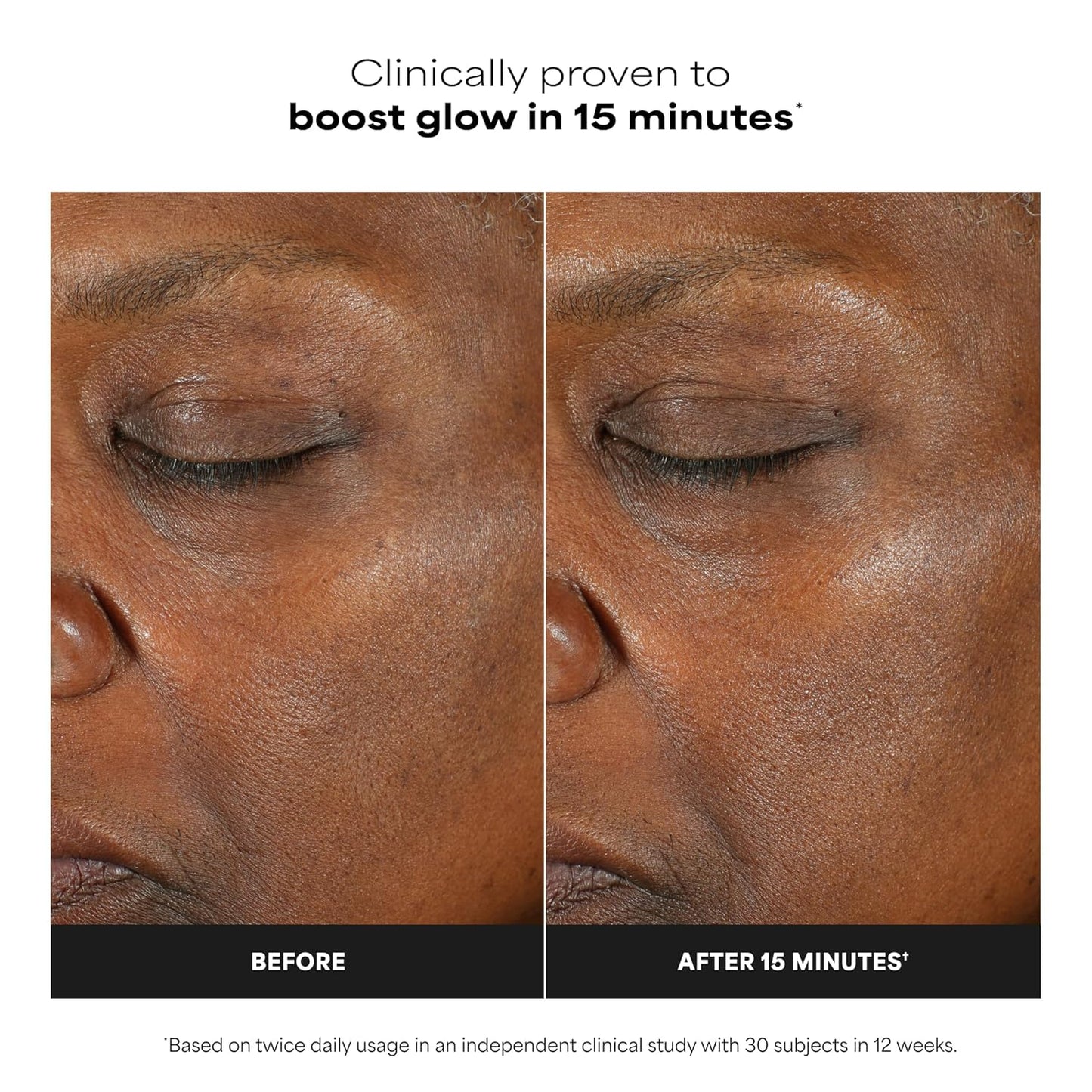 Paula's_Choice_BOOST_C15_Super_Booster,_15%_Vitamin_C_Serum_for_Face,_Face_Serum_with_Vitamin_E_&_Ferulic_Acid_for_Discoloration_&_Glow,_Fragrance-Free