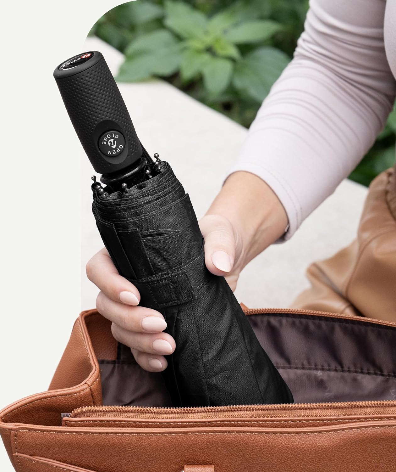 Repel_Windproof_Travel_Umbrella_-_Compact_&_Withstands_Winds_up_to_100MPH_,_Strongest_Premium_Auto_Folding_Umbrella_for_Rain_and_Sun_-_Durable,_Light_&_Portable_for_Women_&_Men_,_Fits_Backpack_&_Cars