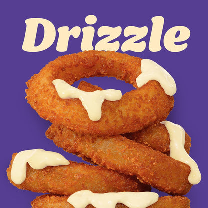 Kraft_Mayo_Garlic_Aioli_(12_oz_Bottle)