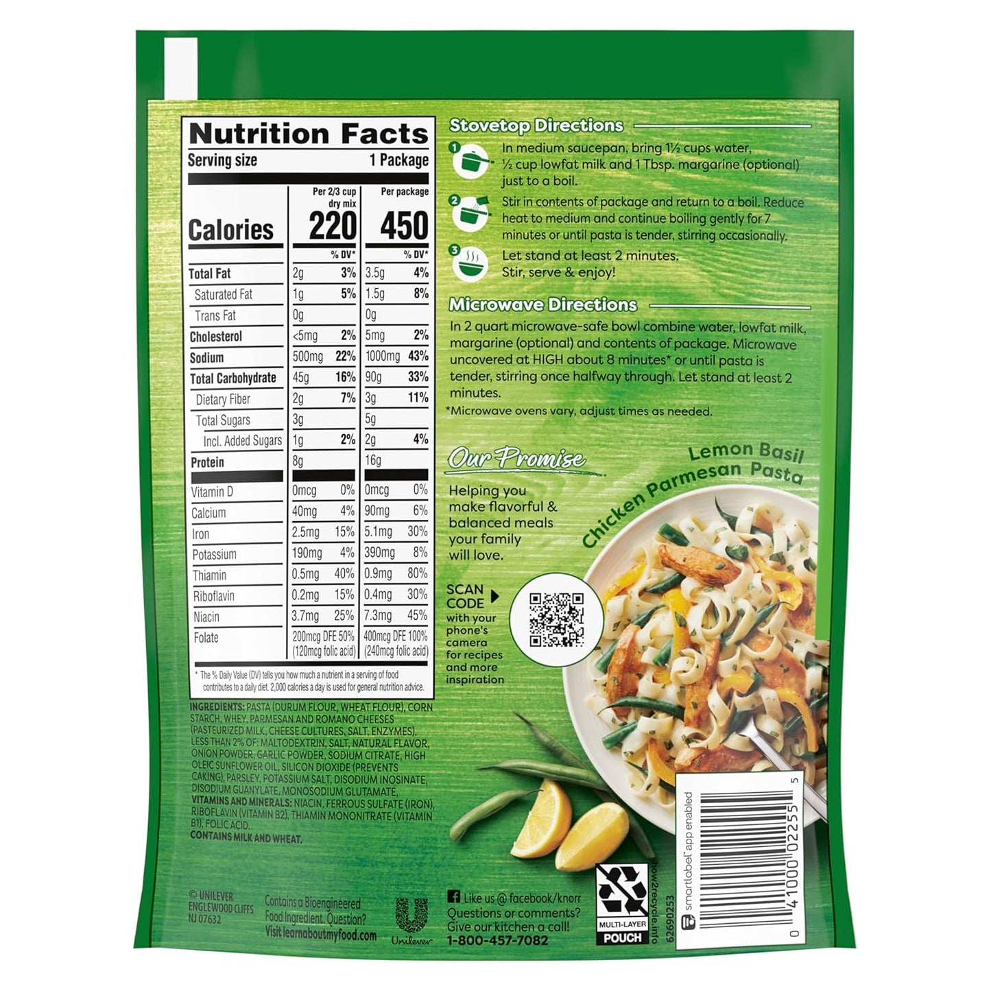 Knorr_Pasta_Sides_For_a_Delicious_Quick_Pasta_Side_Dish_Parmesan_No_Artificial_Flavors,No_Preservatives,No_Added_MSG_4.3_oz