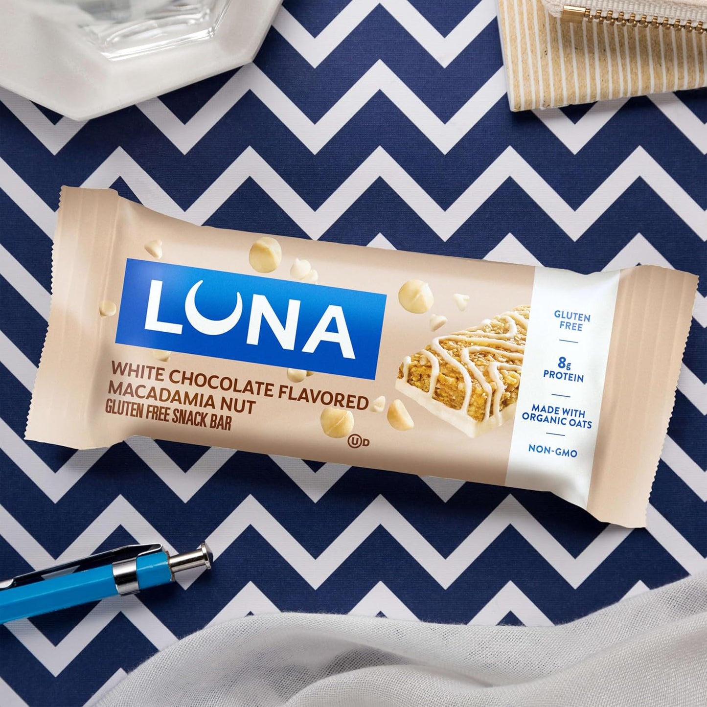 Clif,_Bar_Luna_White_Chocolate_Macadamia_15_Count,_25.35_Ounce