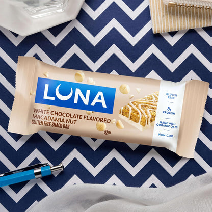 Clif,_Bar_Luna_White_Chocolate_Macadamia_15_Count,_25.35_Ounce