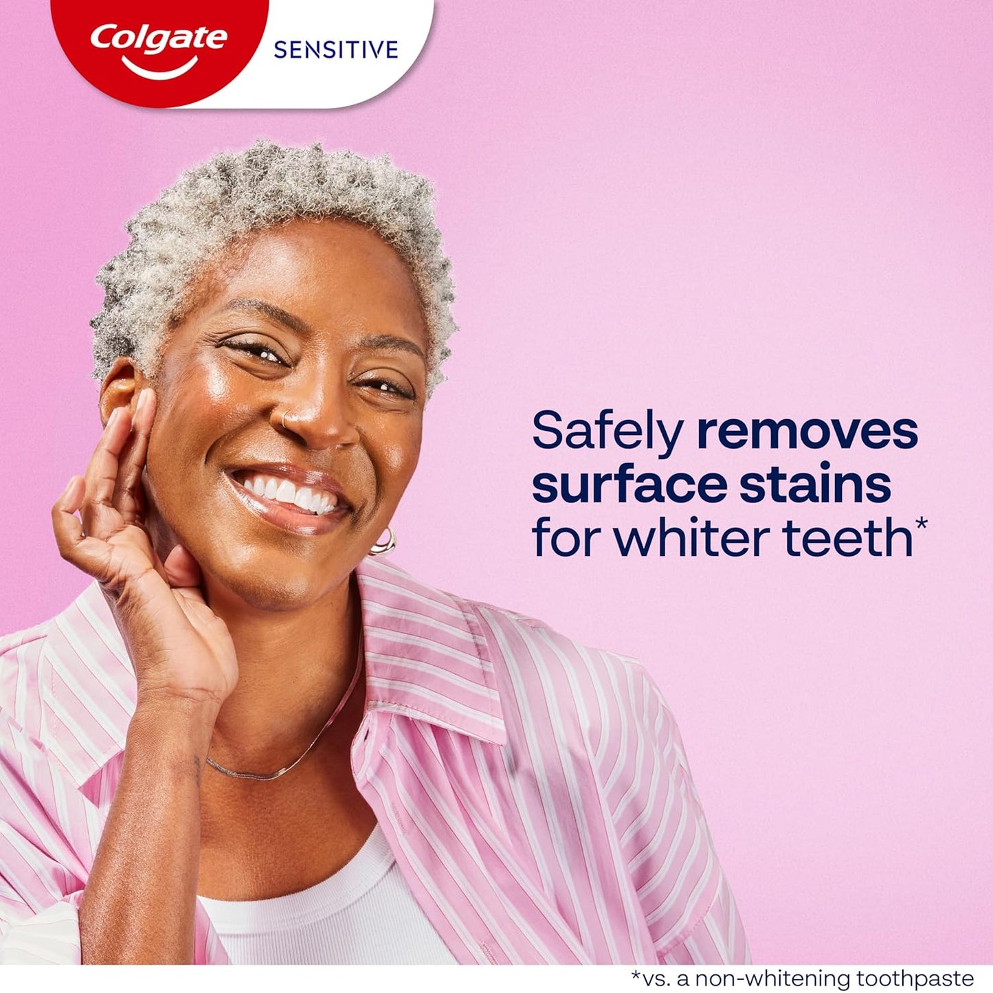 Colgate_Whitening_Toothpaste_for_Sensitive_Teeth,_Enamel_Repair_and_Cavity_Protection,_Fresh_Mint_Gel,_6_Oz_(Pack_of_3)