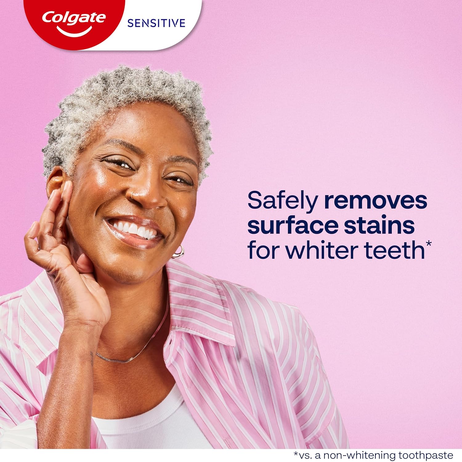 Colgate_Whitening_Toothpaste_for_Sensitive_Teeth,_Enamel_Repair_and_Cavity_Protection,_Fresh_Mint_Gel,_6_Oz_(Pack_of_3)
