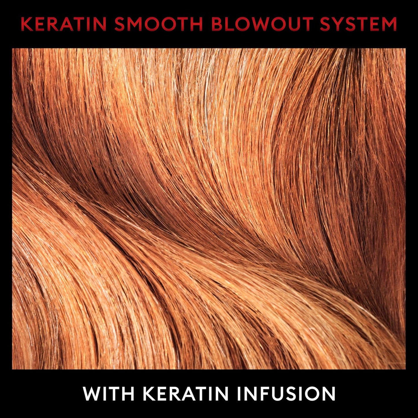 TRESemme_Anti-Frizz_Finishing_Spray_Keratin_Smooth_for_a_Flexible_Hold_Weightless_7_Fl_Oz