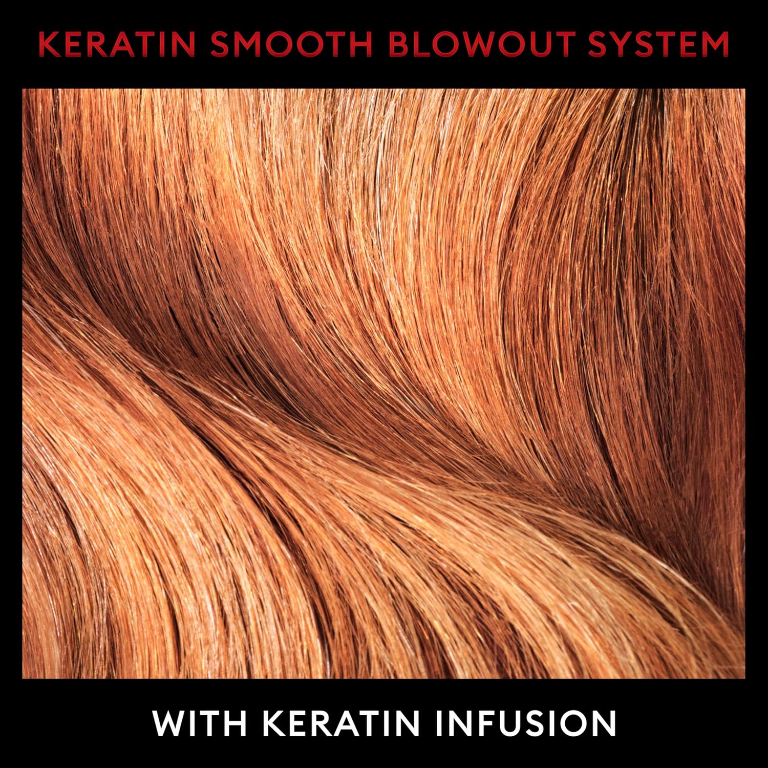 TRESemme_Anti-Frizz_Finishing_Spray_Keratin_Smooth_for_a_Flexible_Hold_Weightless_7_Fl_Oz