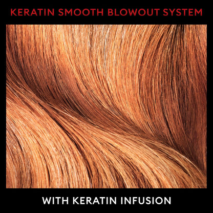 TRESemme_Anti-Frizz_Finishing_Spray_Keratin_Smooth_for_a_Flexible_Hold_Weightless_7_Fl_Oz
