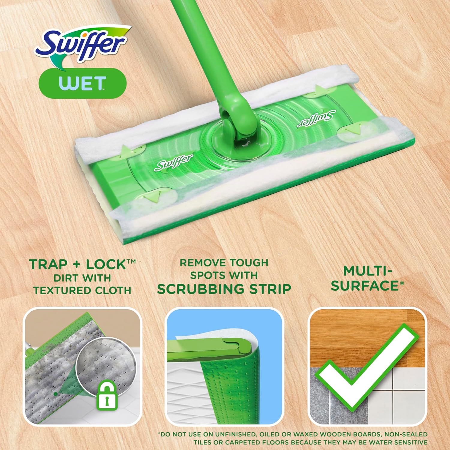 Swiffer_Sweep_+_Mop,_Wet_Pads_Refill,_Floor_Cleaner_for_Dirt,_Dust,_Hair,_Cleaning_Cloths_for_Mopping_Home,_Bathroom,_Kitchen,_All_Purpose_Multi-Surface_Floor_Wipes,_Fresh,_24ct