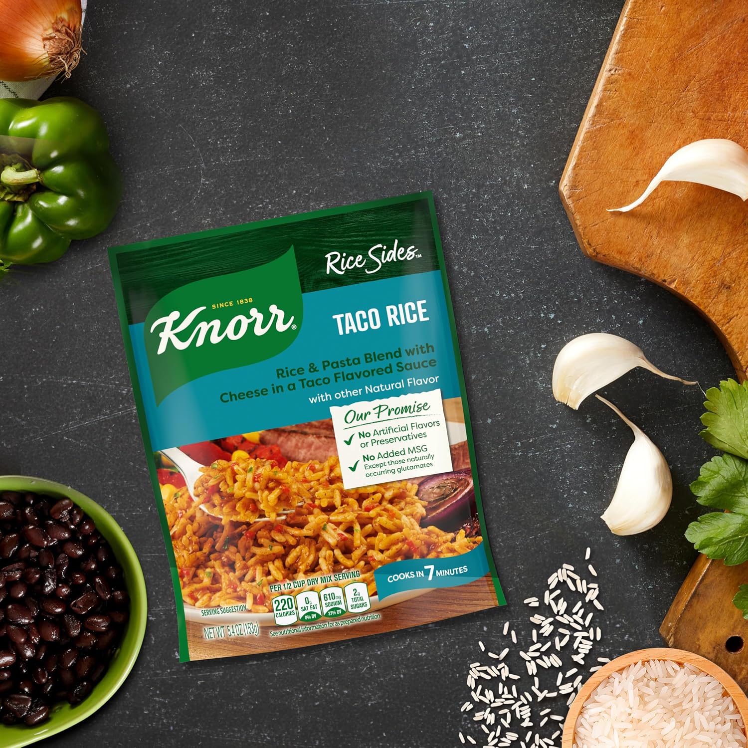 Knorr_Rice_Sides_Taco_Rice_For_a_Tasty_Rice_Side_Dish_5.4_oz