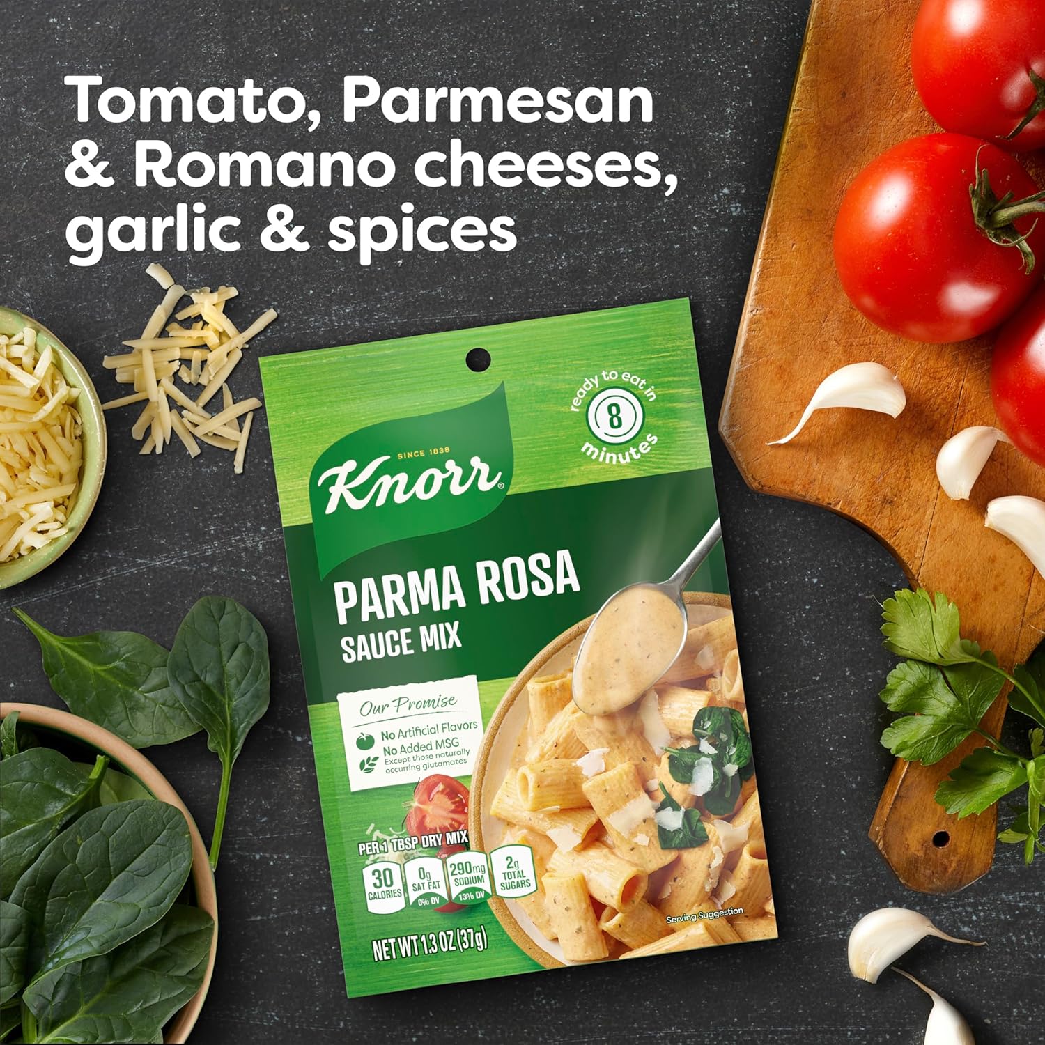 Knorr_Sauce_Mix_Parma_Rosa_Creamy_Pasta_Sauce_For_Simple_Meals_and_Sides_No_Artificial_Flavors,_No_Added_MSG_1.3_oz