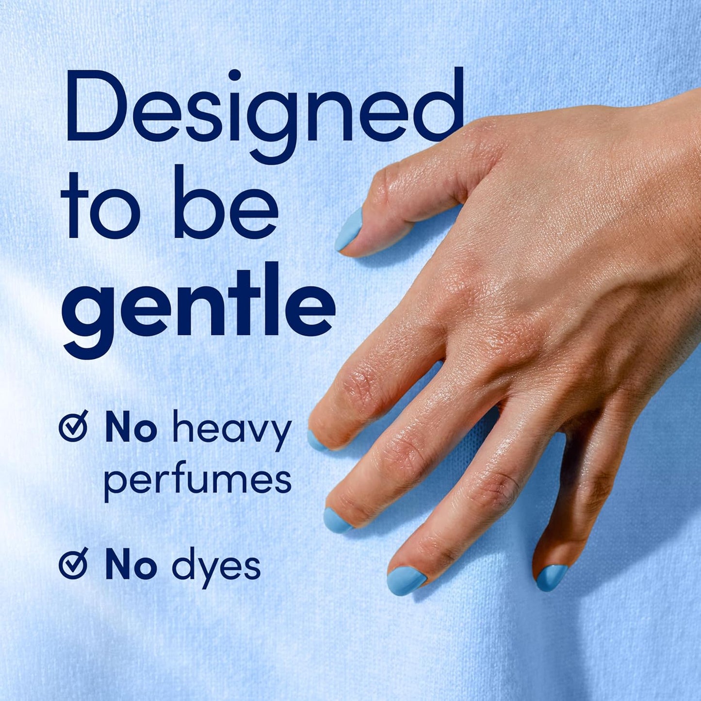 Downy_Light_Laundry_Scent_Booster_Beads,_Ocean_Mist_Scent,_24_OZ,_In-Wash_Fabric_Beads_Designed_To_Be_Gentle_With_A_Light_Boost_Of_Scent,_No_Heavy_Perfumes