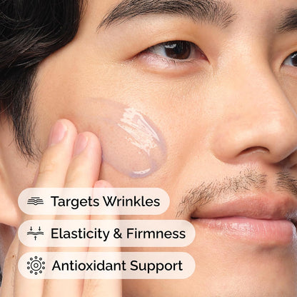 The_Ordinary_Multi-Peptide_+_Copper_Peptides_1%,_GHK-Cu_Anti-Aging_Serum_for_Fine_Lines_and_Skin_Elasticity