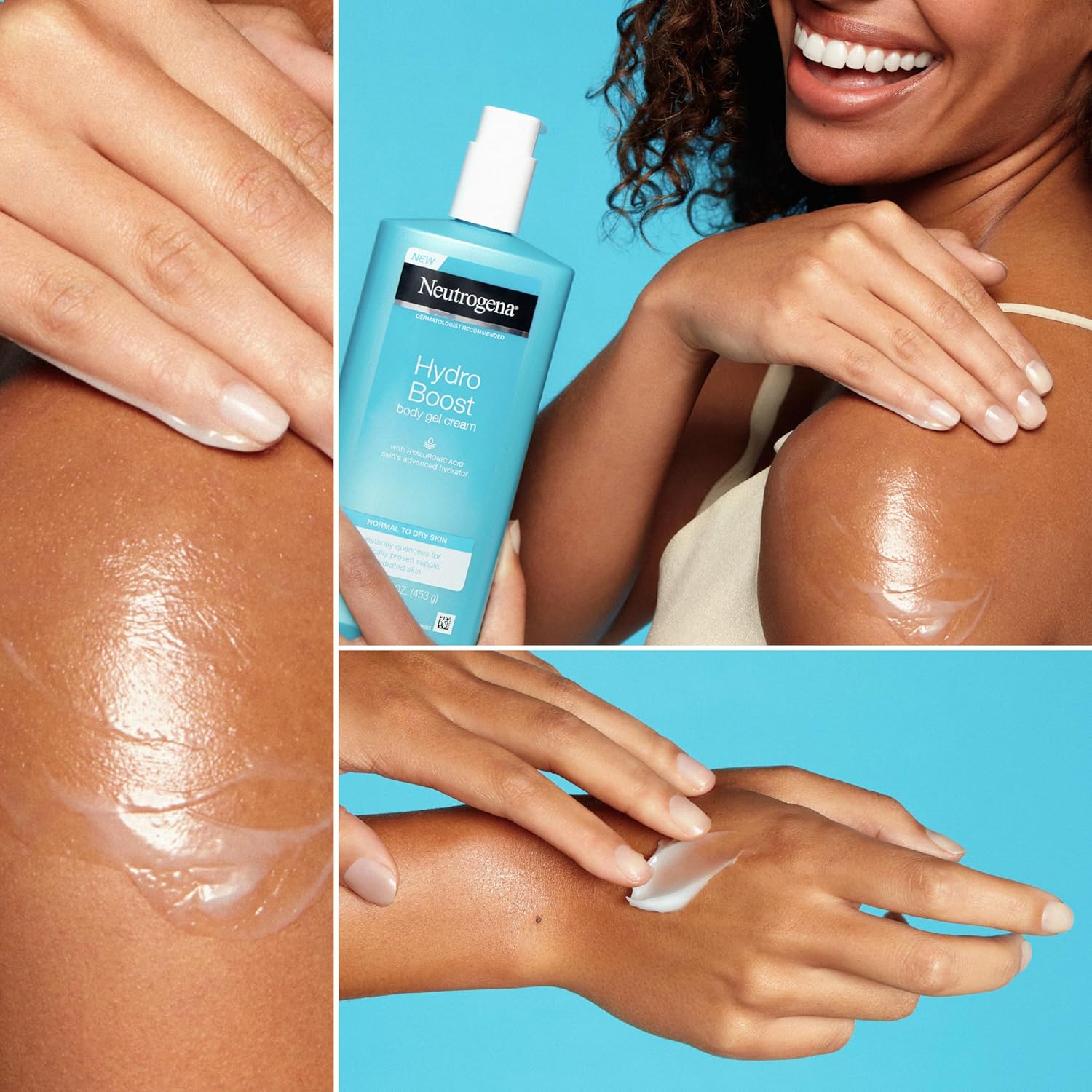 Neutrogena_Hydro_Boost_Body_Gel_Cream,_Hydrating_Body_Lotion_with_Hyaluronic_Acid_for_Normal_to_Dry_Skin,_Lightweight_Fragrance-Free_Hyaluronic_Acid_Moisturizer,_16_OZ