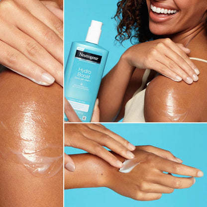 Neutrogena_Hydro_Boost_Body_Gel_Cream,_Hydrating_Body_Lotion_with_Hyaluronic_Acid_for_Normal_to_Dry_Skin,_Lightweight_Fragrance-Free_Hyaluronic_Acid_Moisturizer,_16_OZ