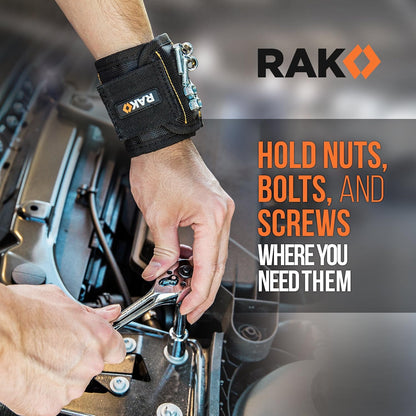 RAK_Magnetic_Wristband_Gifts_for_Men_-_Premium_Tool_Belt_for_Holding_Screws_Nails_with_Powerful_Magnets,_Cool_Gadgets_Stocking_Stuffers_for_Men,_Holiday_for_Dad,_Husband,_Grandpa,_Him