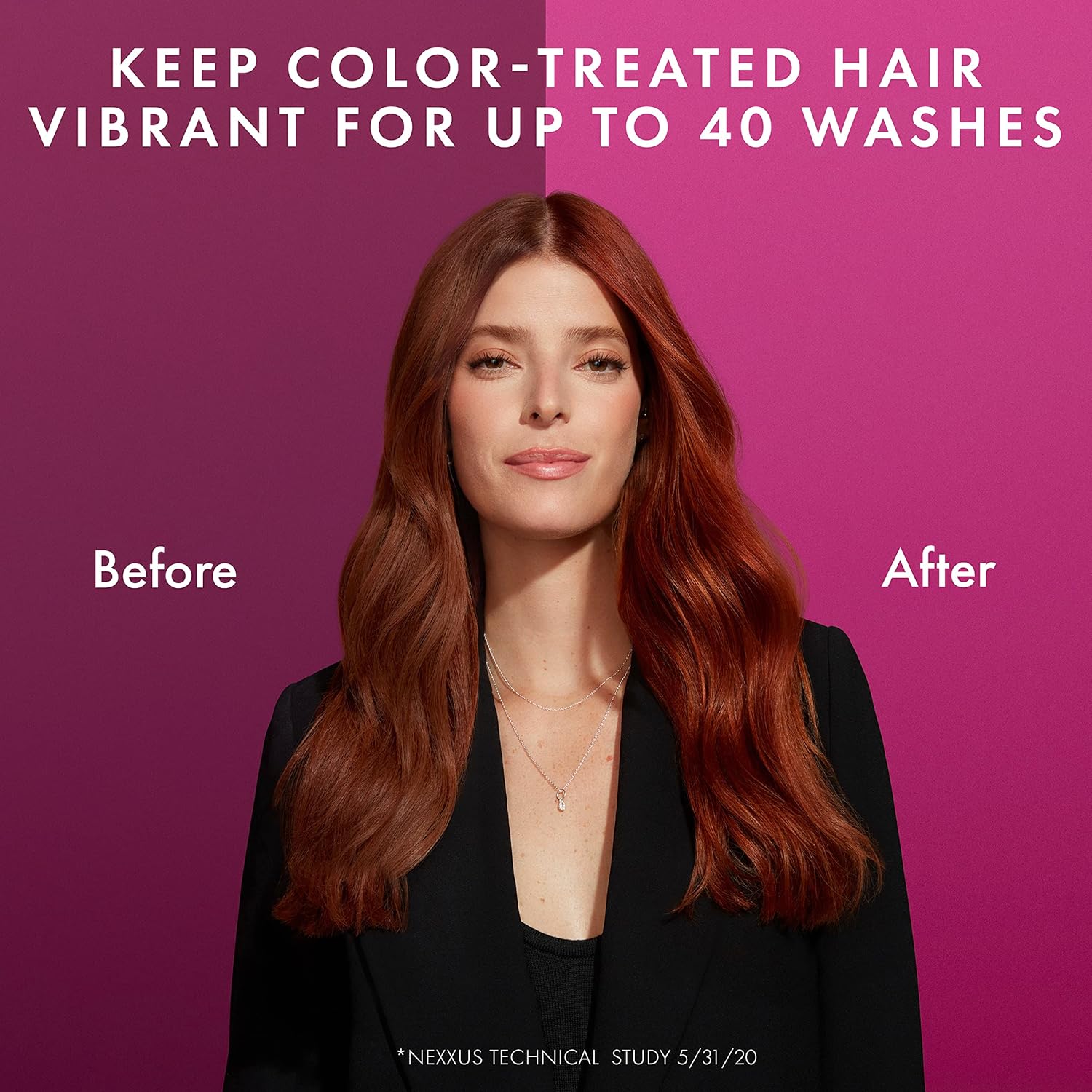 Nexxus_Color_Assure_Conditioner_for_Vibrancy_for_Color_Treated_Hair_Powered_by_Chromabond_Sealer_with_Citric_Acid_33.8_oz
