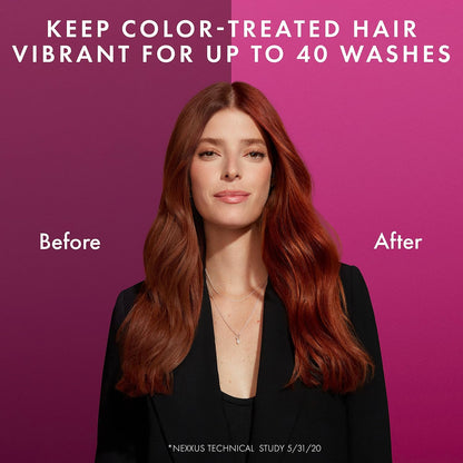 Nexxus_Color_Assure_Conditioner_for_Vibrancy_for_Color_Treated_Hair_Powered_by_Chromabond_Sealer_with_Citric_Acid_33.8_oz