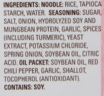 Thai_Kitchen_Gluten_Free_Spring_Onion_Instant_Rice_Noodle_Soup,_1.6_oz_(Pack_of_12)