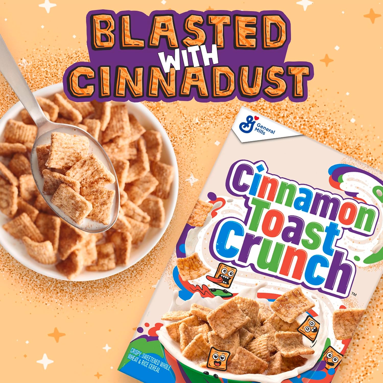 Cinnamon_Toast_Crunch_Breakfast_Cereal,_Crispy_Cinnamon_Cereal,_Value_Bag,_32_oz