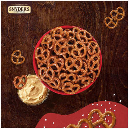 Snyder's_of_Hanover,_Gluten_Free_Mini_Pretzels,_8_Oz_Bag