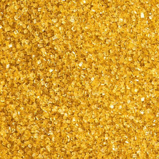 Gold_Sprinkles,_Gold_Sanding_Sugar_Crystals,_4.6_oz_Edible_Sparkling_Sugar_for_Baking_Topping,_Cupcakes,_Cookies,_Ice_Cream_&_Cake_Decorating,_Wedding_Party_Christmas_Supplies