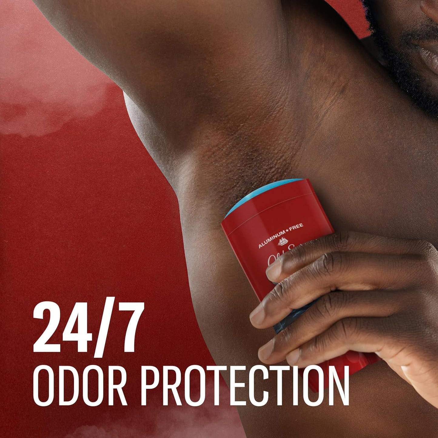 Old_Spice_Aluminum_Free_Deodorant_for_Men,_24/7_Odor_Protection,_24/7_Freshness_&_Lasting_Scent,_Goes_on_Clean,_3.0_oz_(Pack_of_2)