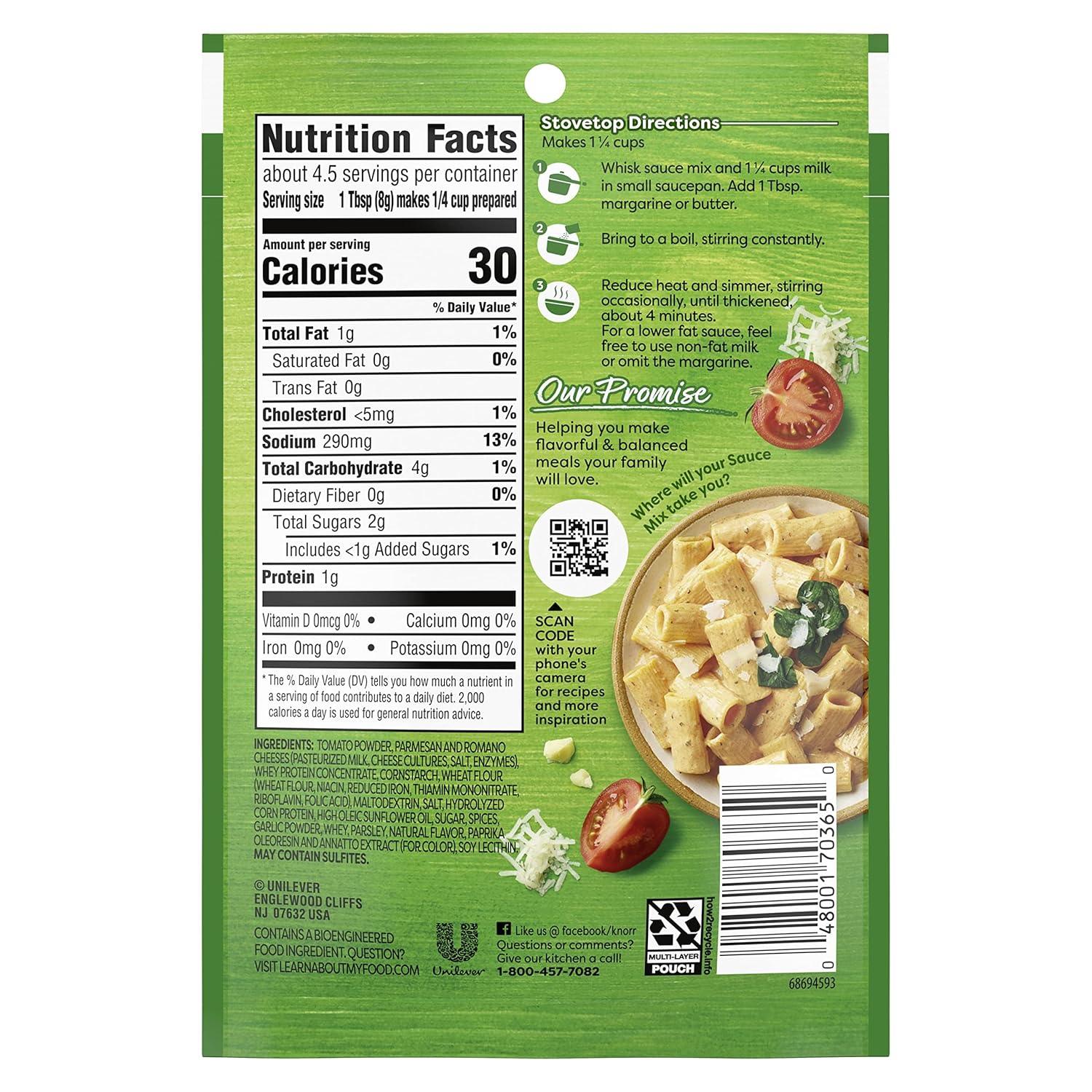 Knorr_Sauce_Mix_Parma_Rosa_Creamy_Pasta_Sauce_For_Simple_Meals_and_Sides_No_Artificial_Flavors,_No_Added_MSG_1.3_oz