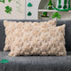 20" x 12" (Pack of 2) - Beige