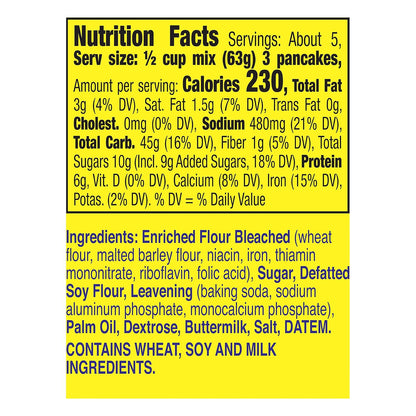 Betty_Crocker_Bisquick_Shake_'n_Pour,_Buttermilk_Pancake_Mix,_10.6_oz