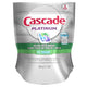12 Count (Pack of 1) - Fresh