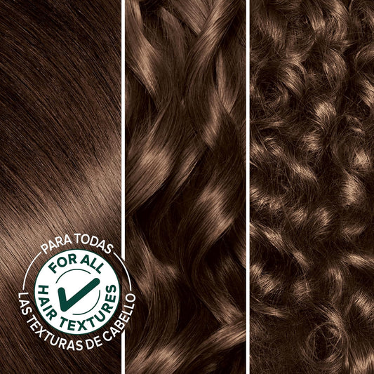 Garnier_Nutrisse_Ultra_Creme_Hair_Color,_Permanent_Hair_Dye_with_100%_Gray_Coverage,_Vegan_&_Cruelty-Free,_51_Medium_Ash_Brown_(Cool_Tea),_2_Count