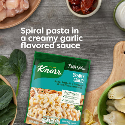 Knorr_Pasta_Sides_Creamy_Garlic_For_Delicious_Quick_Pasta_Side_Dishes_4.4_oz