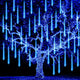 Blue - 8 Tube