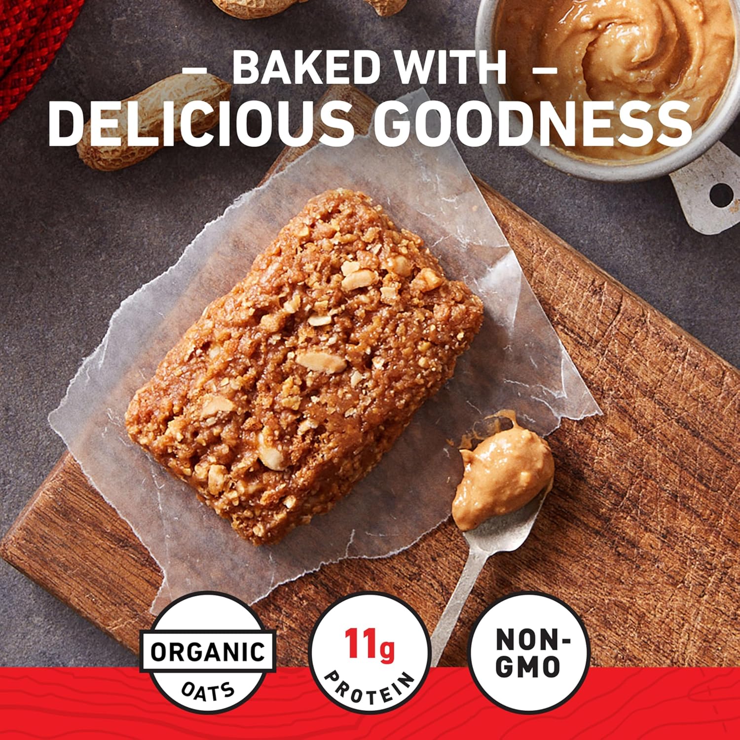 CLIF_BAR_-_Energy_Protein_Bars_-_Crunchy_Peanut_Butter_-_Made_with_Organic_Oats_-_Energy_Bars_-_Non-GMO_-_(15_Pack)