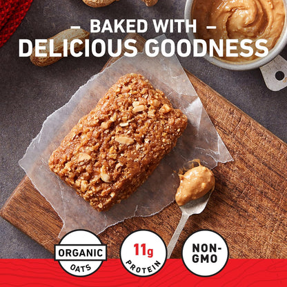 CLIF_BAR_-_Energy_Protein_Bars_-_Crunchy_Peanut_Butter_-_Made_with_Organic_Oats_-_Energy_Bars_-_Non-GMO_-_(15_Pack)