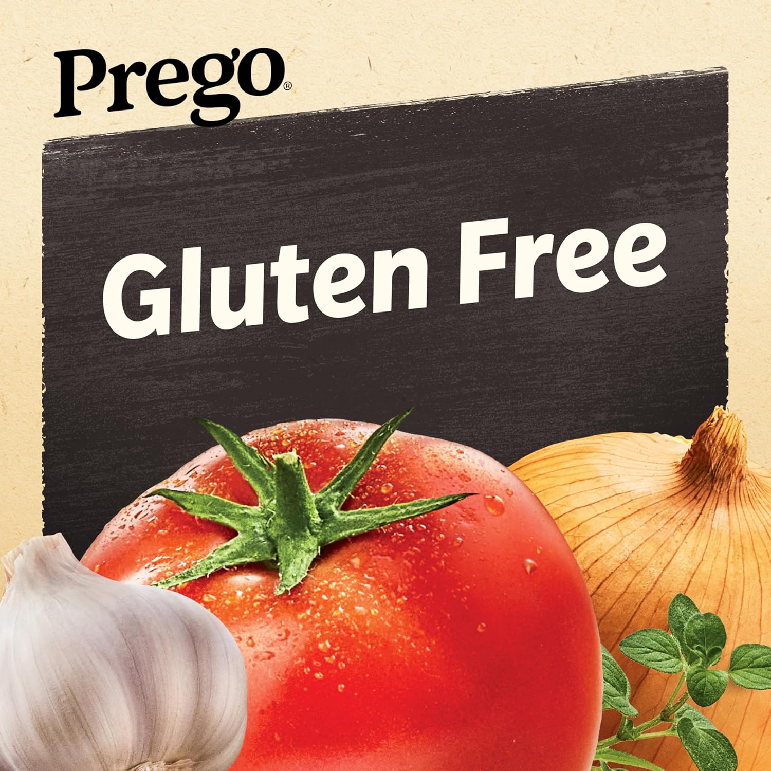 Prego_Pizzeria_Style_Pizza_Sauce,_14_oz_Jar