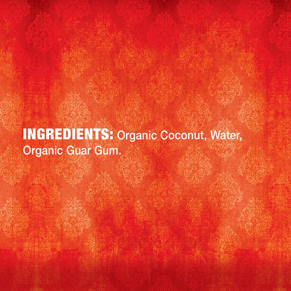 Thai_Kitchen_Organic_Unsweetened_Coconut_Milk,_13.66_fl_oz_(Pack_of_12)