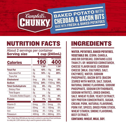 Campbell’s_Chunky_Soup,_Baked_Potato_with_Cheddar_and_Bacon_Bits_Soup,_18.8_Oz_Can