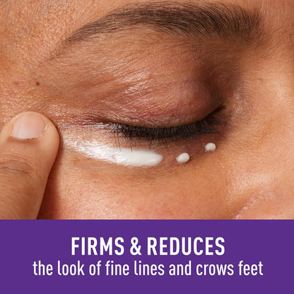 CeraVe_Skin_Renewing_Eye_Cream_For_Wrinkles,_Under_Eye_Cream_With_Peptides_+_Caffeine_+_Niacinamide,_For_Wrinkles_&_Crows_Feet,_Paraben_Free_&_Opthalmologist_Tested