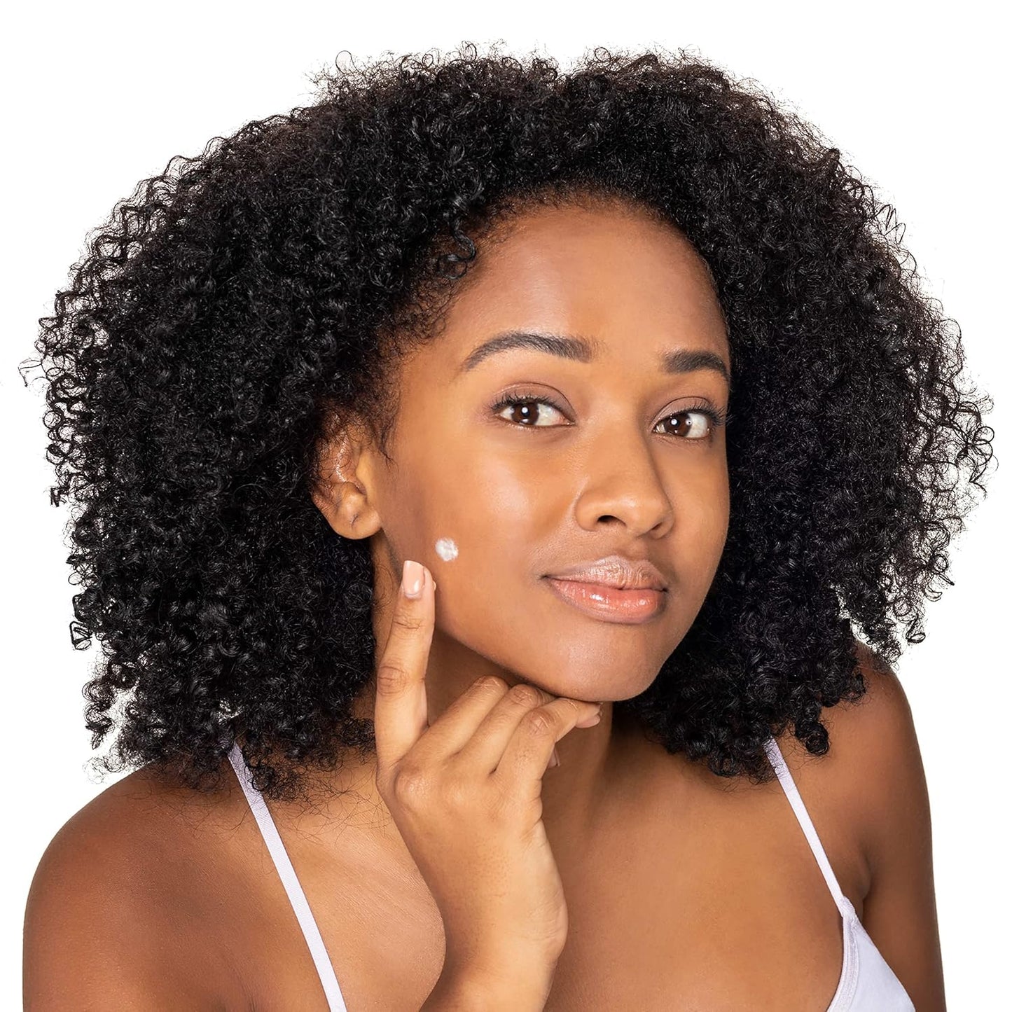 Neutrogena_Rapid_Tone_Repair_Retinol_+_Vitamin_C_Dark_Spot_Corrector_Face_Serum,_Daily_Anti-Wrinkle_Dark_Spot_Corrector_to_Brighten_&_Even_Tone,_Mineral-Oil_&_Dye-Free,_White,_1_oz