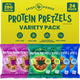 Variety - 1.75 Ounce (Pack of 24)