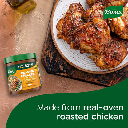 Knorr_Premium_Flavor_Base_Roasted_Chicken_Versatile_&_Easy_to_Use_11_OZ
