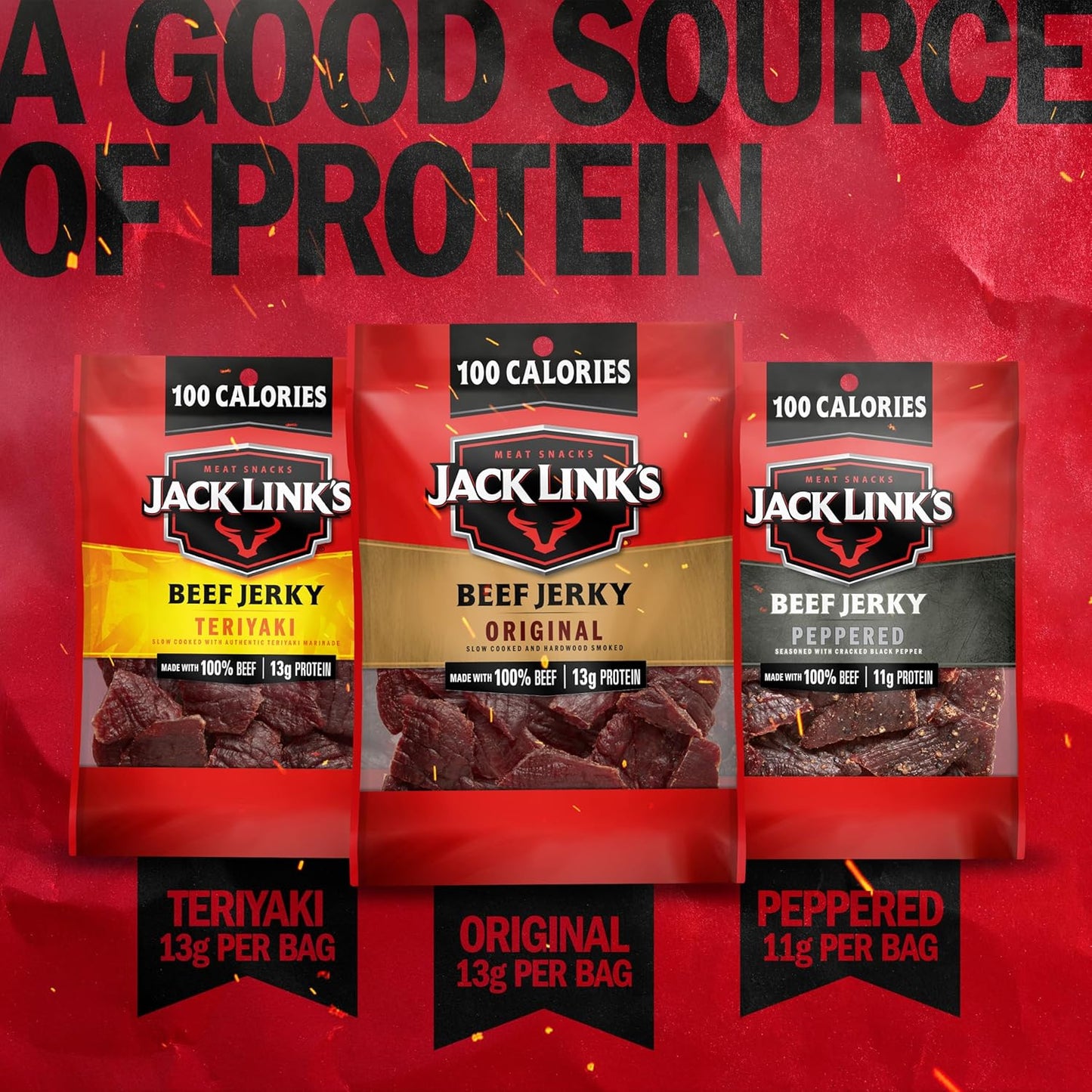Jack_Link's_Beef_Jerky_Variety_Pack_–_Includes_Original,_Teriyaki_and_Peppered_Jerky,_Bulk_Protein_Snack_Pack,_Good_Source_of_Protein,_Meat_Snacks_Made_with_100%_Beef_–_1.25_Oz_(Pack_of_15)