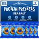 Sea-Salt - 1.75 Ounce (Pack of 6)